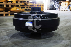 Колесо направляющее СК-27973 CH