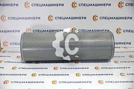 Фильтр гидравлический СК-0025311 STAL