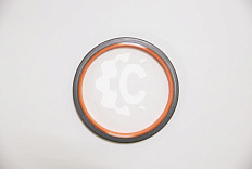 Сальник СК-0025890 GE