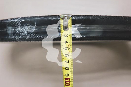 Плавающее уплотнение (доукон) СК-47144 SSW