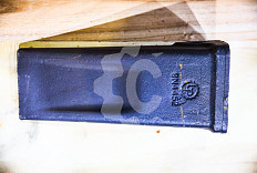 Коронка коническая усиленная СК-11461 BP