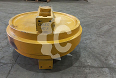 Колесо направляющее СК-0000066 STF