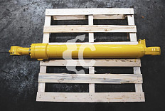 Гидроцилиндр ковша (без трубок) СК-0030803 JM