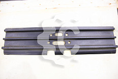 Башмак 3G 900 мм СК-6270725 SJM