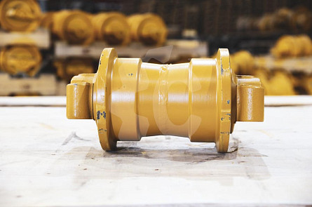 Каток опорный СК-12588 DTAMC