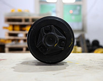 Каток поддерживающий СК-6159681 CH