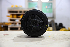 Каток поддерживающий СК-6159681 CH