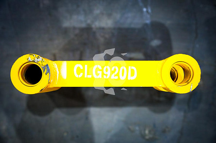 Трапеция ковша СК-6186115 СК (c)