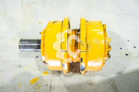 Каток поддерживающий СК-6284512 GE