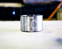 Втулка СК-6143239 TP