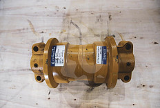 Каток опорный СК-12893 DTAMC