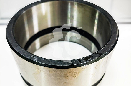 4443880 (без канала смазки) - Втулка СК-42640 TP