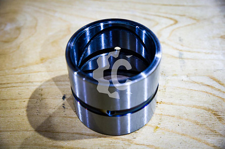 Втулка СК-0003314 SDLG