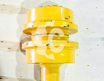 Каток поддерживающий СК-6271690 STF