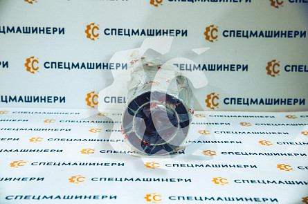 Фильтр гидравлический  СК-0032739 STAL