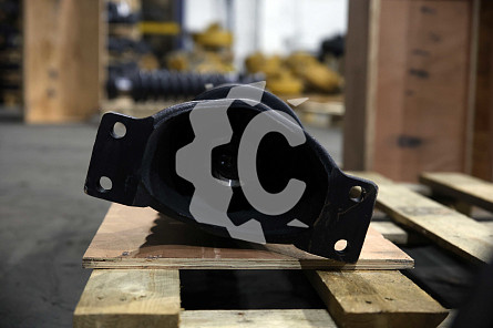 Механизм натяжения СК-6321607 GR