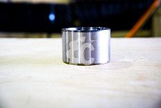 Втулка рукоять - тяга СК-0000499 OEM