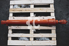 Гидроцилиндр ковша (без трубок) СК-0001956 JM