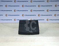 Защита межзубьевая  