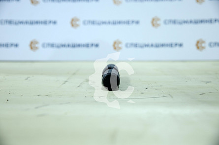 Палец коронки СК-45752 BP