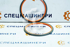 Пыльник СК-0001752 GE – уплотнение для спецтехники