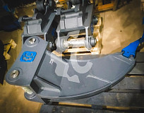 Однозубый рыхлитель R.01.10 СК-0035576 СК