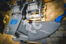 Однозубый рыхлитель R.01.10 СК-0035576 СК