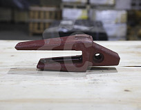 Адаптер коронки (кромка 90град. 40мм) СК-0003820 HZ Адаптер коронки (кромка 90град. 40мм) СК-0003820 HZ