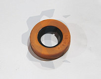 Кольцо стопорное СК-45303 GN