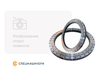 Поворотный круг СК-6186534 LDB