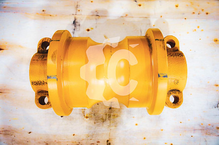 95505002 - Каток опорный СК-12544 СК