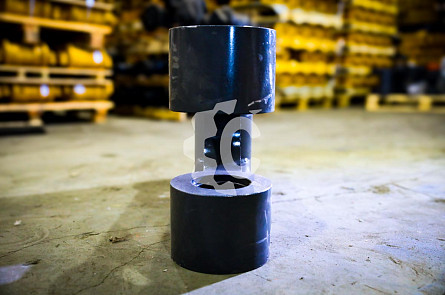 Трапеция ковша СК-0001647 СК (c)