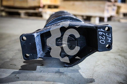 Механизм натяжения СК-6321620 JM