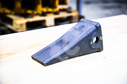 Коронка СК-0000220 BP