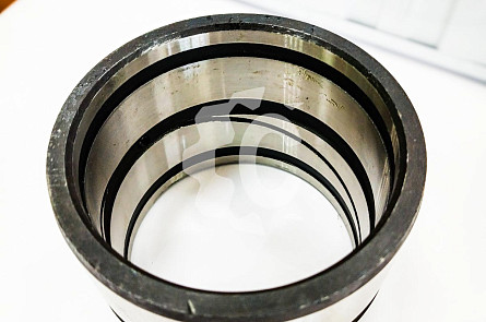 Втулка трапеция -г/ц ковша СК-0001391 TP