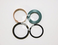 Ремкомплект уплотнений механизма натяжения СК-0033724 QHD