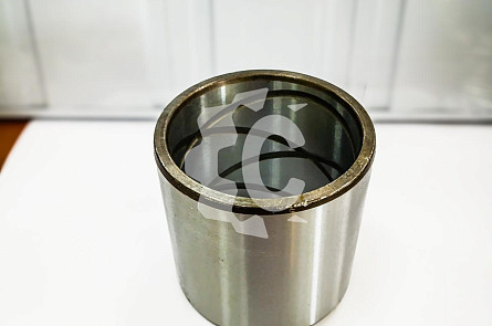 Втулка СК-6272763 OEM