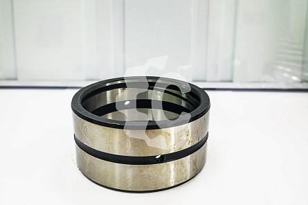 Втулка СК-40739 TP