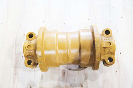 2-3796 - Каток опорный СК-13173 QHD