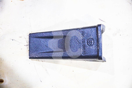 Коронка коническая СК-11105 BP