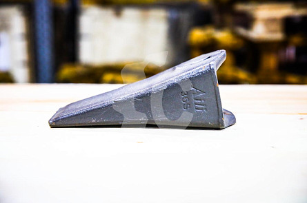 Коронка коническая СК-12299 AILI