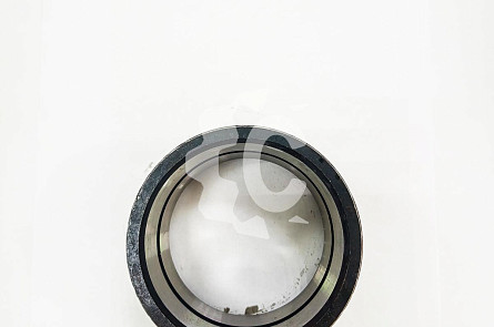 Втулка СК-40734 TP