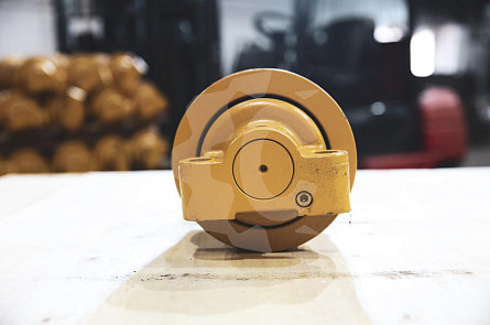 Каток опорный СК-6269028 QHD