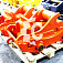 Быстросъем QKG.90 для экскаватора Doosan DX300LCA СК-0042056 KHI