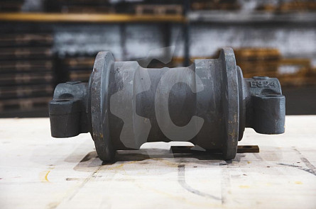 Каток опорный СК-13173 GR