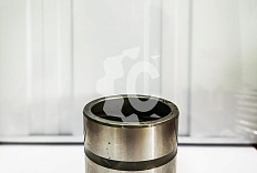 Втулка СК-5971014 HBP