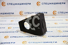 Защита межзубьевая СК-0001518 BP