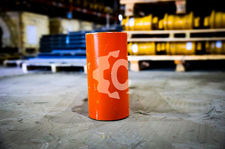 8076541 - Трапеция ковша СК-11195 СК (c)