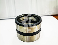 Втулка рукоять-тяга СК-0024879 TP