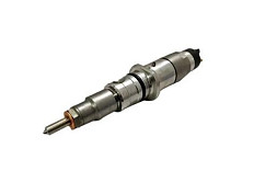 Шайба форсунки СК-0002788 OEM